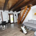 House Cuvi *