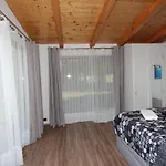 Prázdninový dům House Cuvi Rovinj