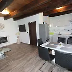 Prázdninový dům House Cuvi *