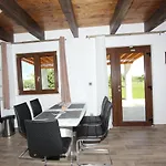 Prázdninový dům House Cuvi Rovinj