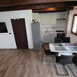 Prázdninový dům House Cuvi Rovinj