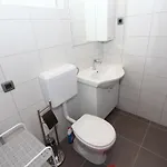 Prázdninový dům House Cuvi *
