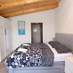 House Cuvi