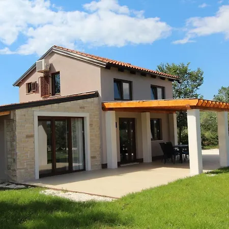 House Cuvi Holiday home Rovinj