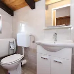 Σπίτι διακοπών House Cuvi Ρόβινι