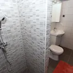 House Cuvi