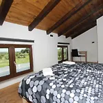 House Cuvi *
