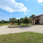 House Cuvi