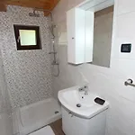 Σπίτι διακοπών House Cuvi *