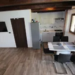 Σπίτι διακοπών House Cuvi Ρόβινι