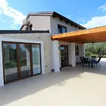 Σπίτι διακοπών House Cuvi Ρόβινι